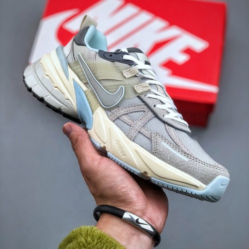Men Women Sneakers Casual Trainers Athletic Shoes Unisex 36-45