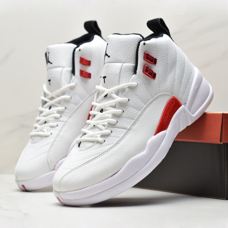 Men Women Sneakers Casual Trainers Athletic Shoes Unisex 40-47
