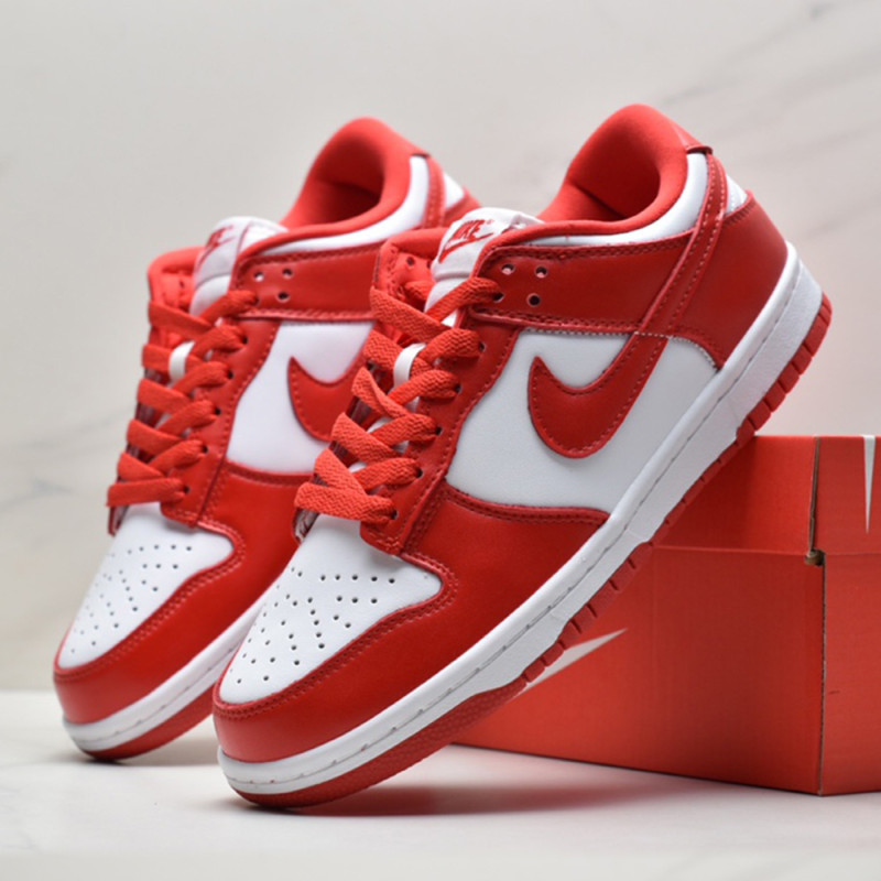 Men Women Sneakers Casual Trainers Athletic low Shoes Unisex 36-45