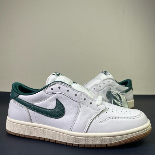 Kicks_Liu NIKE  AJ1  sneaker