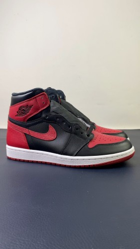 Kicks_Liu NIKE  AJ1  sneaker