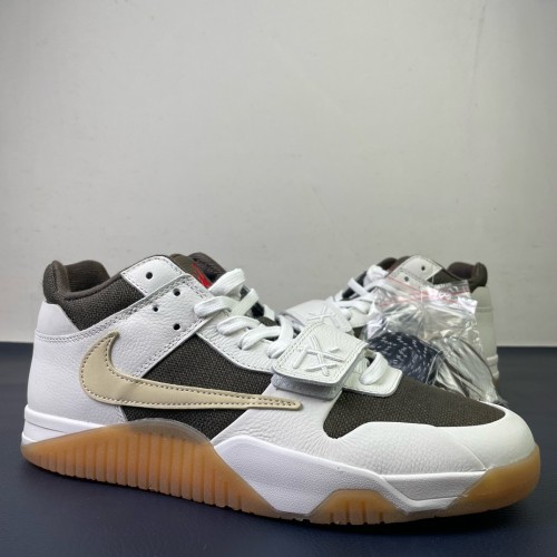 Kicks_Liu NIKE  AJ1  sneaker