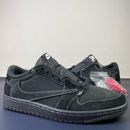 Kicks_Liu NIKE  AJ1  sneaker