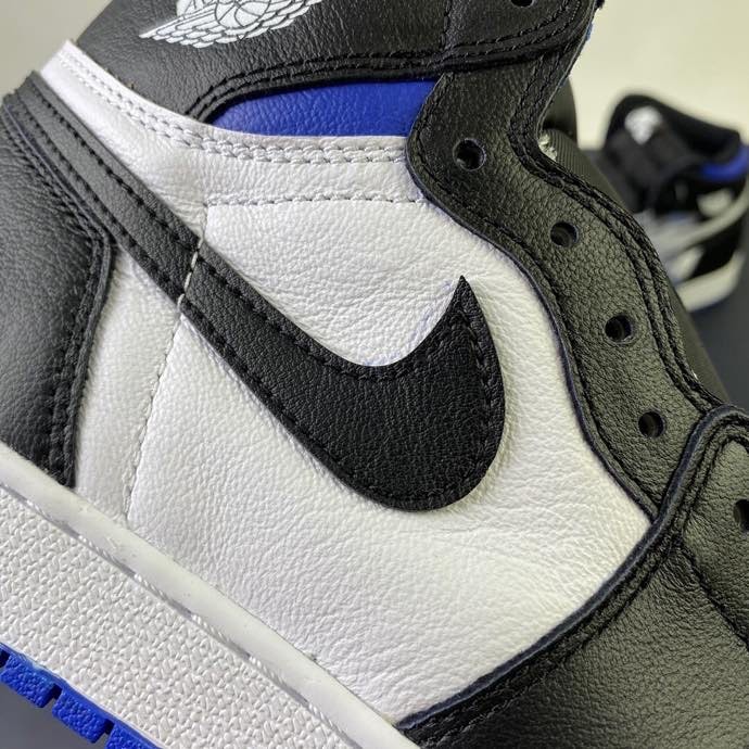 Kicks_Liu NIKE  AJ1  sneaker