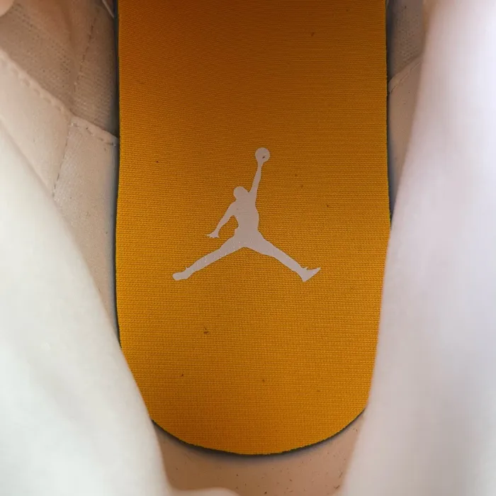 Kicks_Liu NIKE  AJ3  sneaker