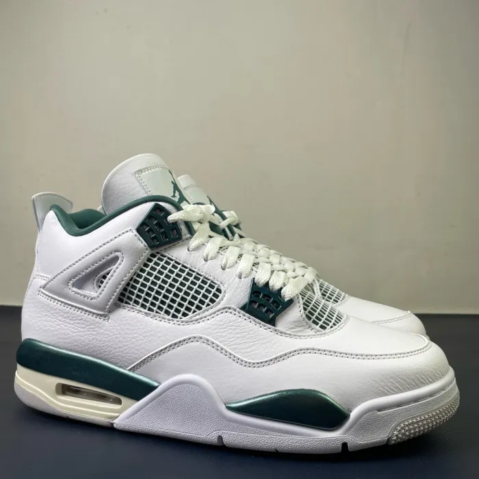 Kicks_Liu NIKE  AJ4  sneaker
