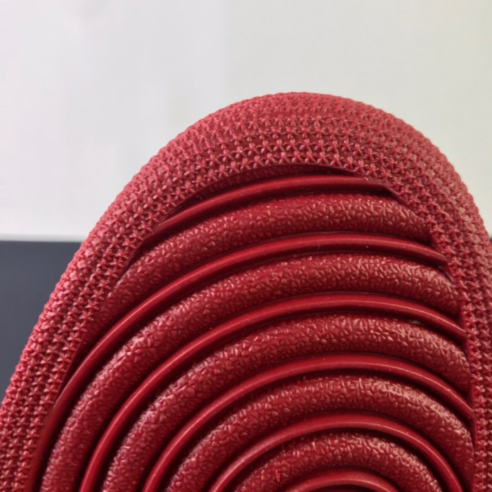 Kicks_Liu NIKE  AJ1  sneaker