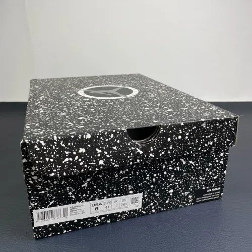 Kicks_Liu NIKE  AJ5  sneaker