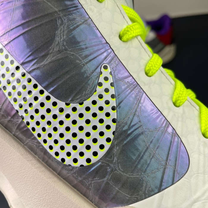 Kicks_Liu NIKE  kobe 5  sneaker