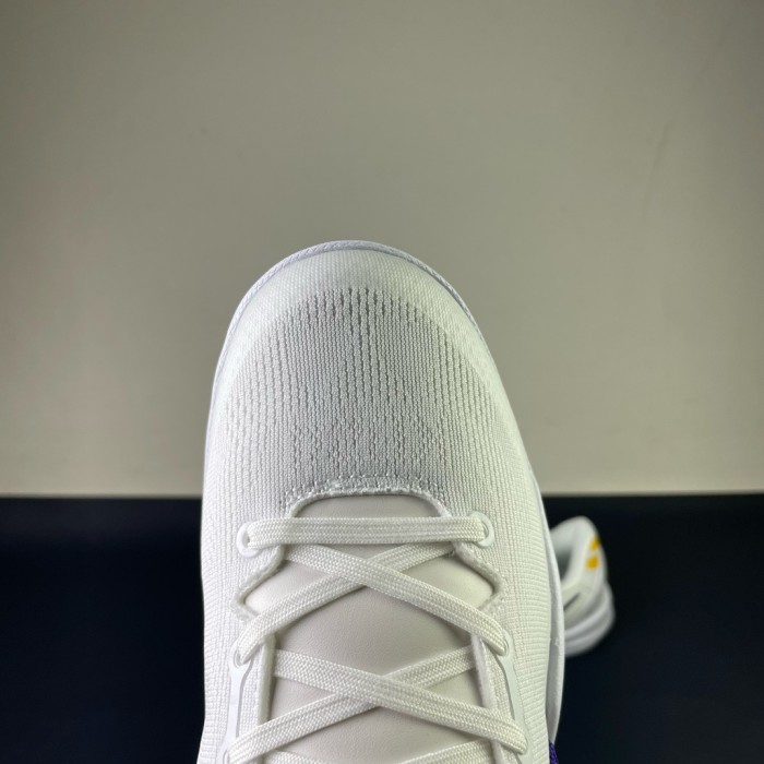 Kicks_Liu NIKE  kobe 8  sneaker