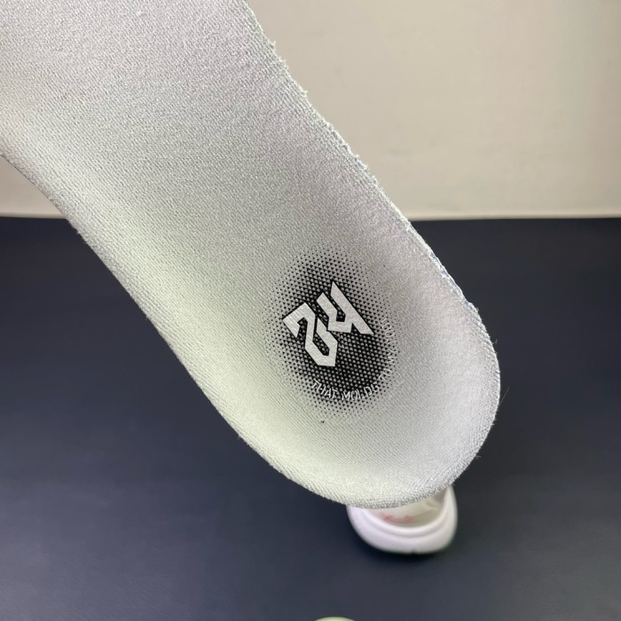 Kicks_Liu NIKE  kobe 6  sneaker