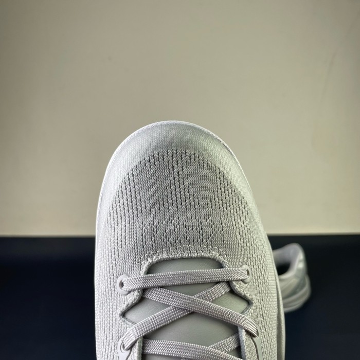 Kicks_Liu NIKE  kobe 8  sneaker