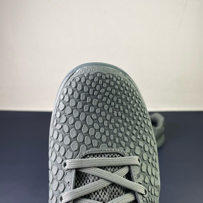 Kicks_Liu NIKE  kobe 6  sneaker
