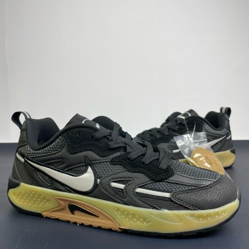 Kicks_Liu Nike  Jam  sneaker