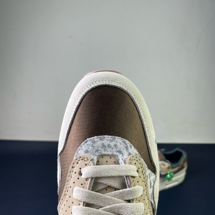 Kicks_Liu NIKE  Air Max  sneaker