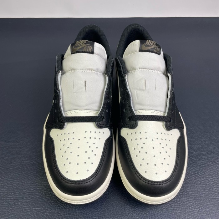 Kicks_Liu NIKE  AJ1  sneaker