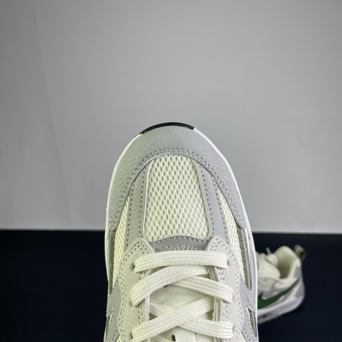 Kicks_Liu Nike  Jam  sneaker