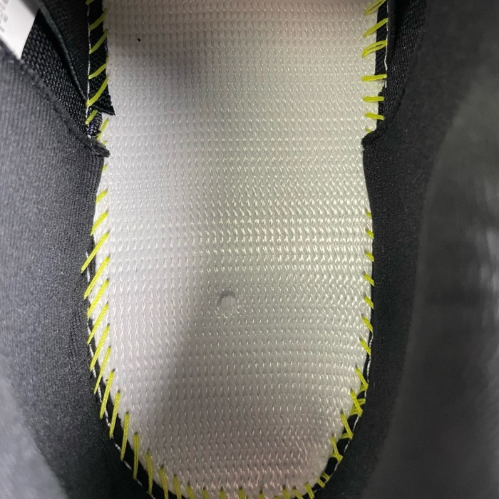Kicks_Liu Nike  Jam  sneaker