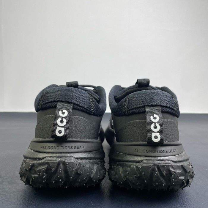 Kicks_Liu NIKE  ACG  sneaker