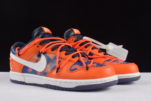 Kicks_Liu Nike  AJ1 Joint sneaker