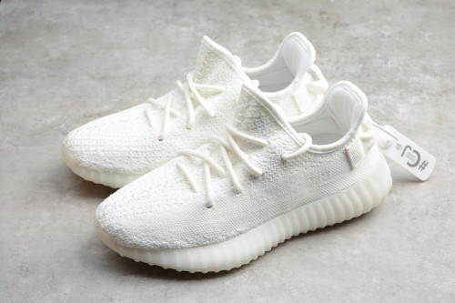 Kicks_Liu  Yeezy  sneaker