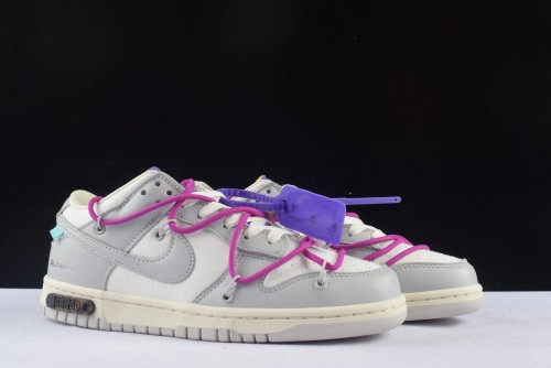 Kicks_Liu Nike  AJ1 Joint sneaker