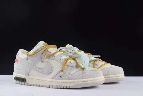 Kicks_Liu Nike  AJ1 Joint sneaker