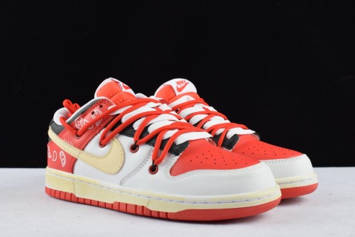 Kicks_Liu Nike  AJ1 Joint sneaker