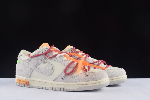 Kicks_Liu Nike  AJ1 Joint sneaker