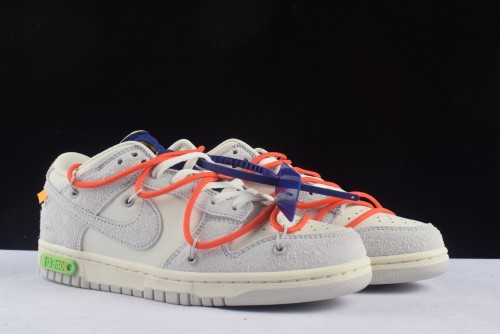Kicks_Liu Nike  AJ1 Joint sneaker