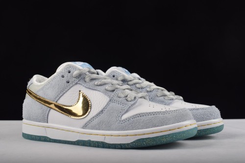 Kicks_Liu Nike  AJ1 Joint sneaker