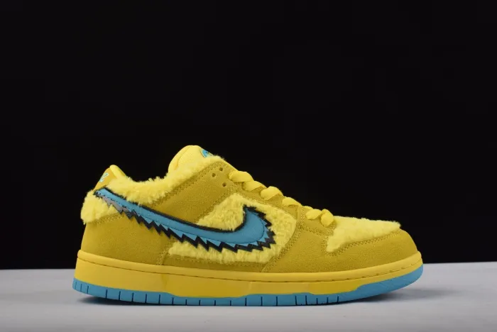 Kicks_Liu Nike  AJ1 Joint sneaker