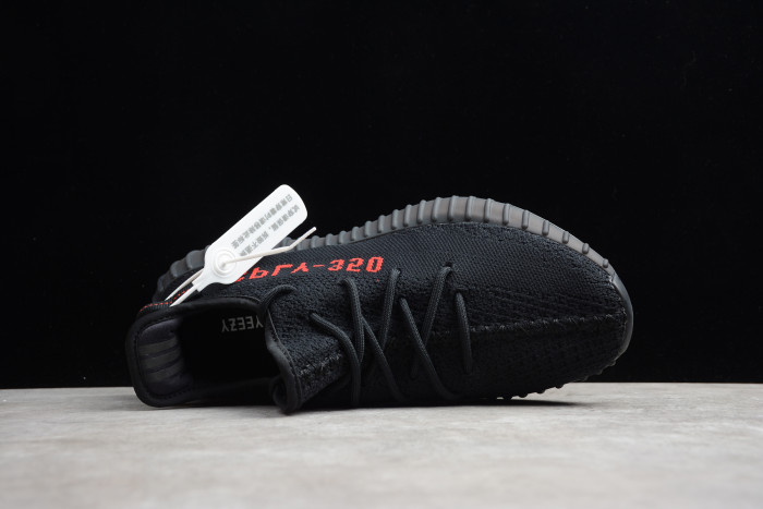 Kicks_Liu  Yeezy  sneaker