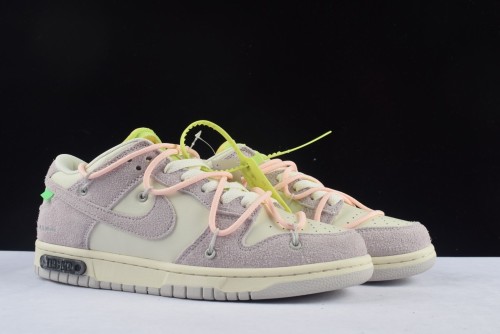 Kicks_Liu Nike  AJ1 Joint sneaker