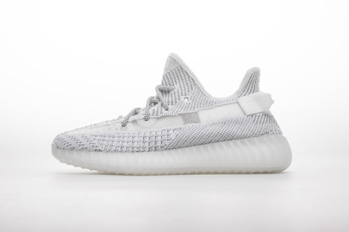 Kicks_Liu  Yeezy  sneaker