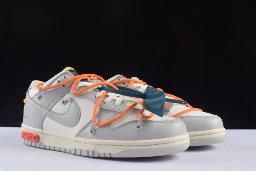Kicks_Liu Nike  AJ1 Joint sneaker