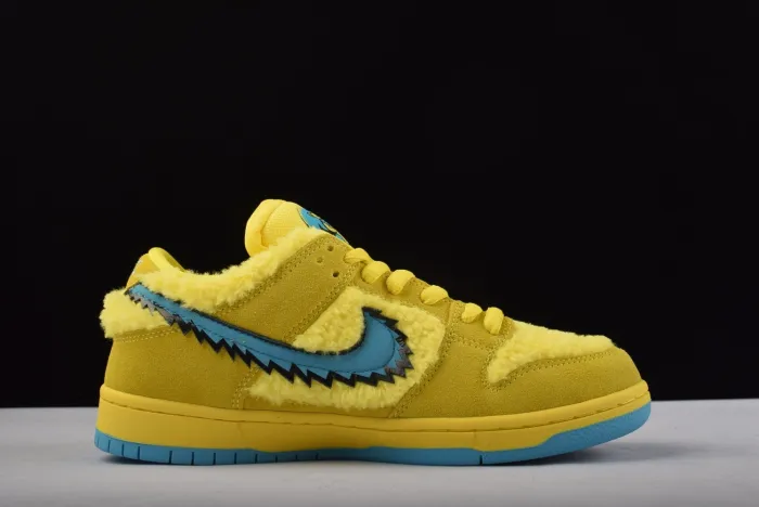 Kicks_Liu Nike  AJ1 Joint sneaker