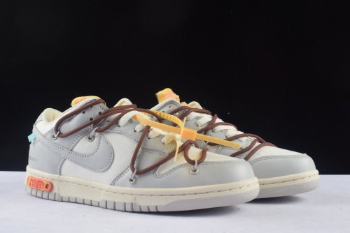 Kicks_Liu Nike  AJ1 Joint sneaker