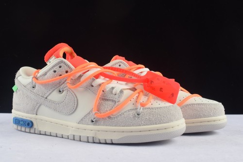 Kicks_Liu Nike  AJ1 Joint sneaker