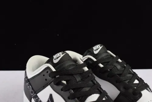 Kicks_Liu Nike  AJ1 Joint sneaker