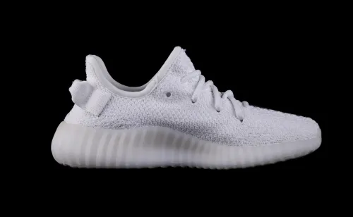 Kicks_Liu  Yeezy  sneaker