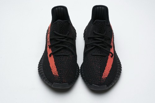 Kicks_Liu  Yeezy  sneaker
