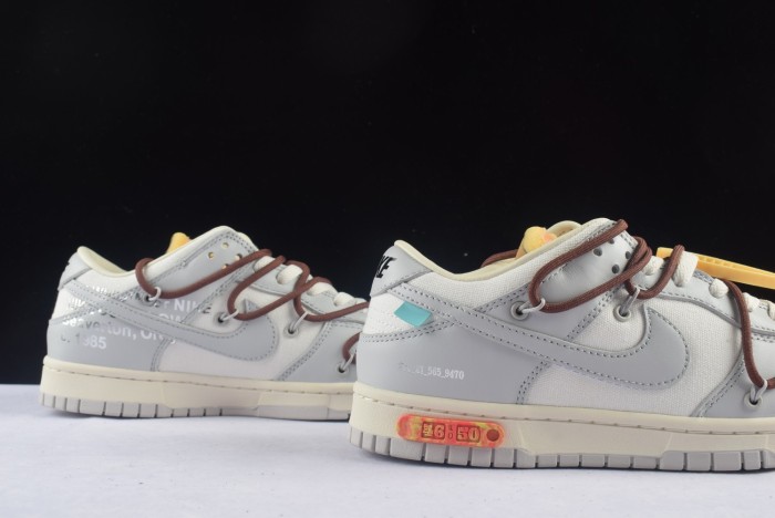Kicks_Liu Nike  AJ1 Joint sneaker