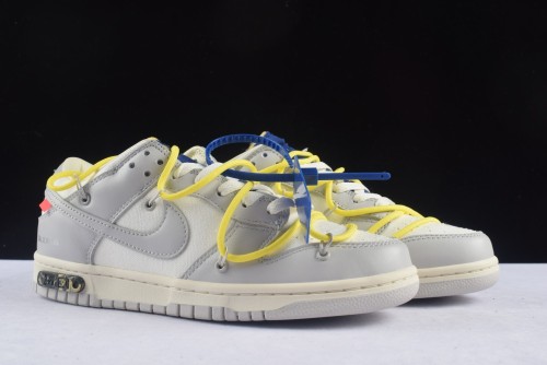 Kicks_Liu Nike  AJ1 Joint sneaker