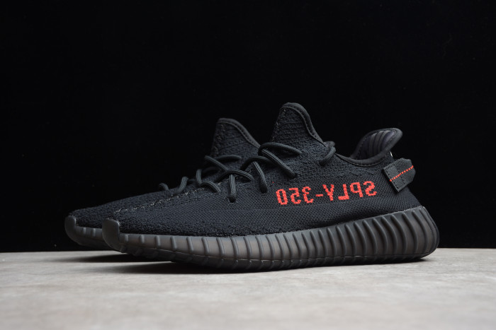 Kicks_Liu  Yeezy  sneaker