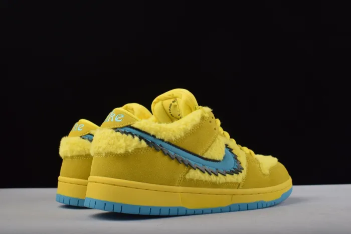 Kicks_Liu Nike  AJ1 Joint sneaker
