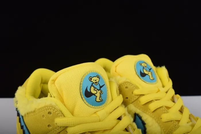 Kicks_Liu Nike  AJ1 Joint sneaker