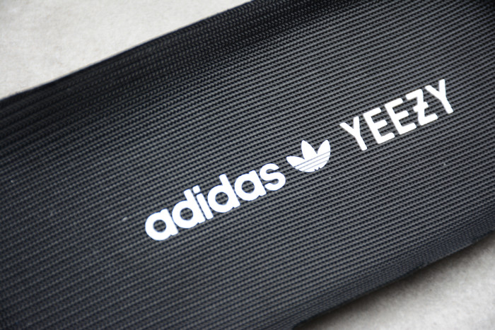 Kicks_Liu  Yeezy  sneaker