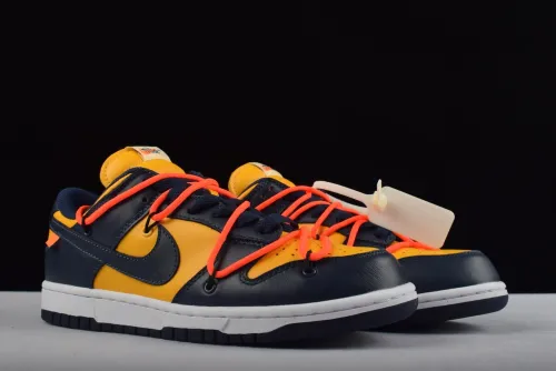 Kicks_Liu Nike  AJ1 Joint sneaker