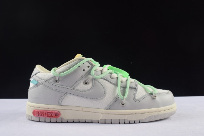 Kicks_Liu Nike  AJ1 Joint sneaker